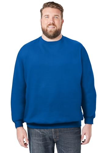 Tech Blue