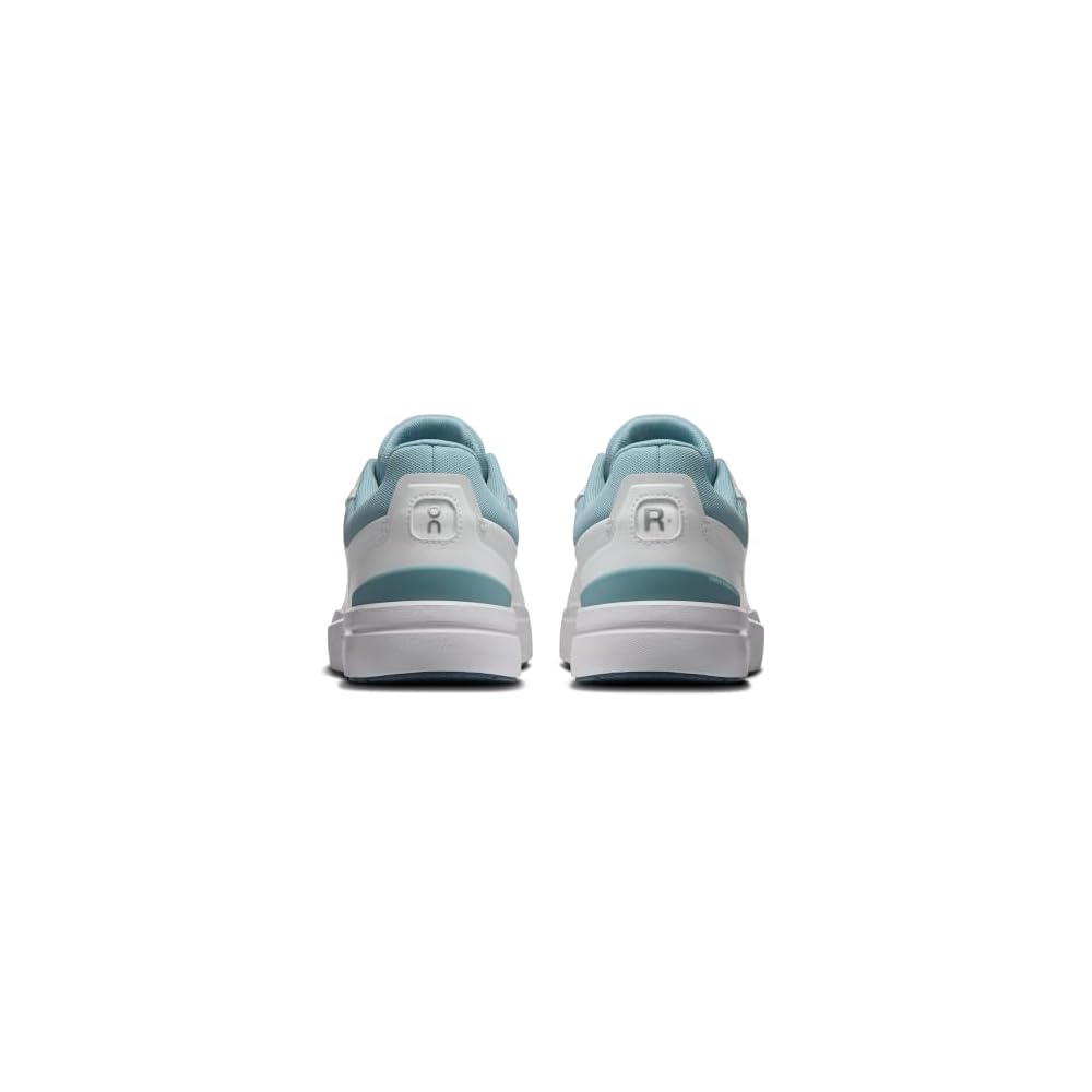 White/Wash