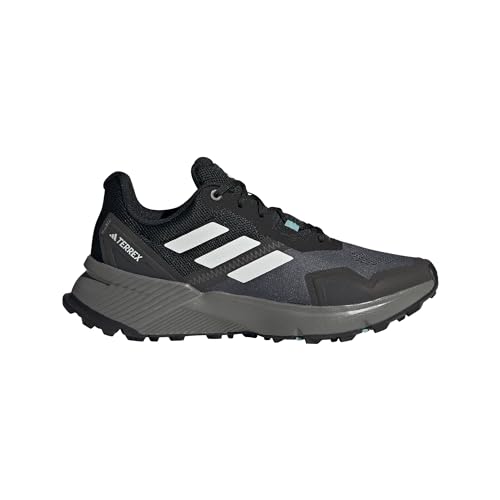 Black/Crystal White/Grey