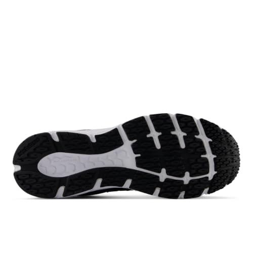 Black Cement/Dark Silver Metallic