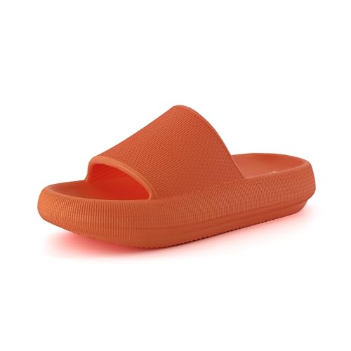 Tangerine