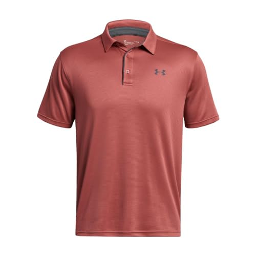 (611) Sedona Red / / Pitch Gray