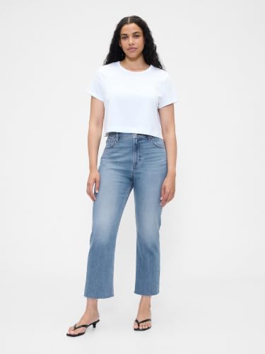 Medium Indigo 1