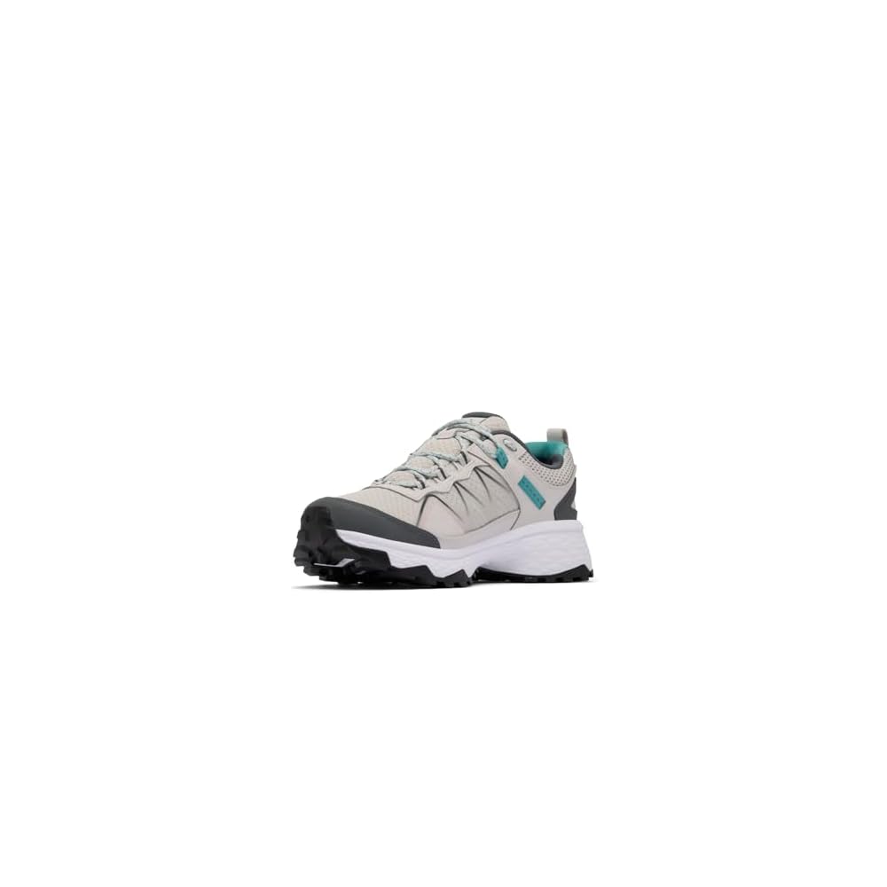Moonstone/Teal