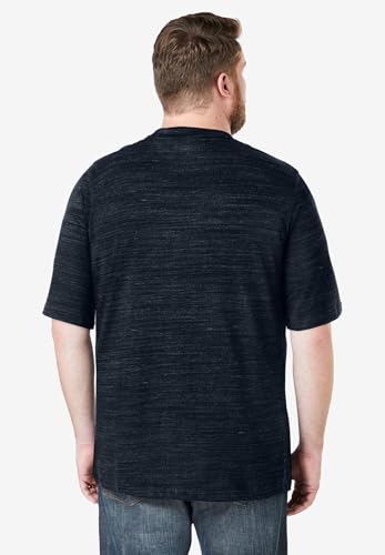 Black Marl