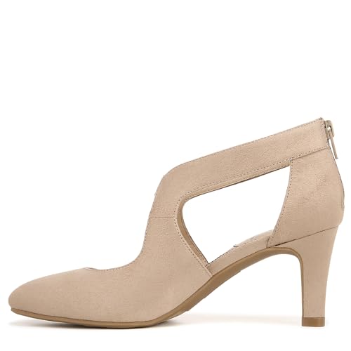 Dover Beige