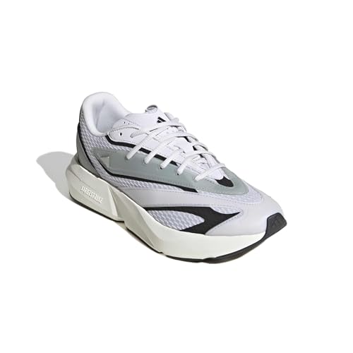Dash Grey/Matte Silver/Wonder Sage