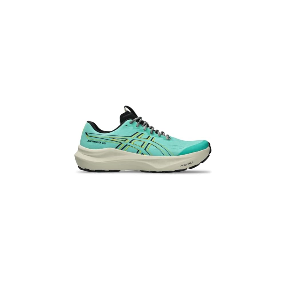 Aurora Green/Cacti