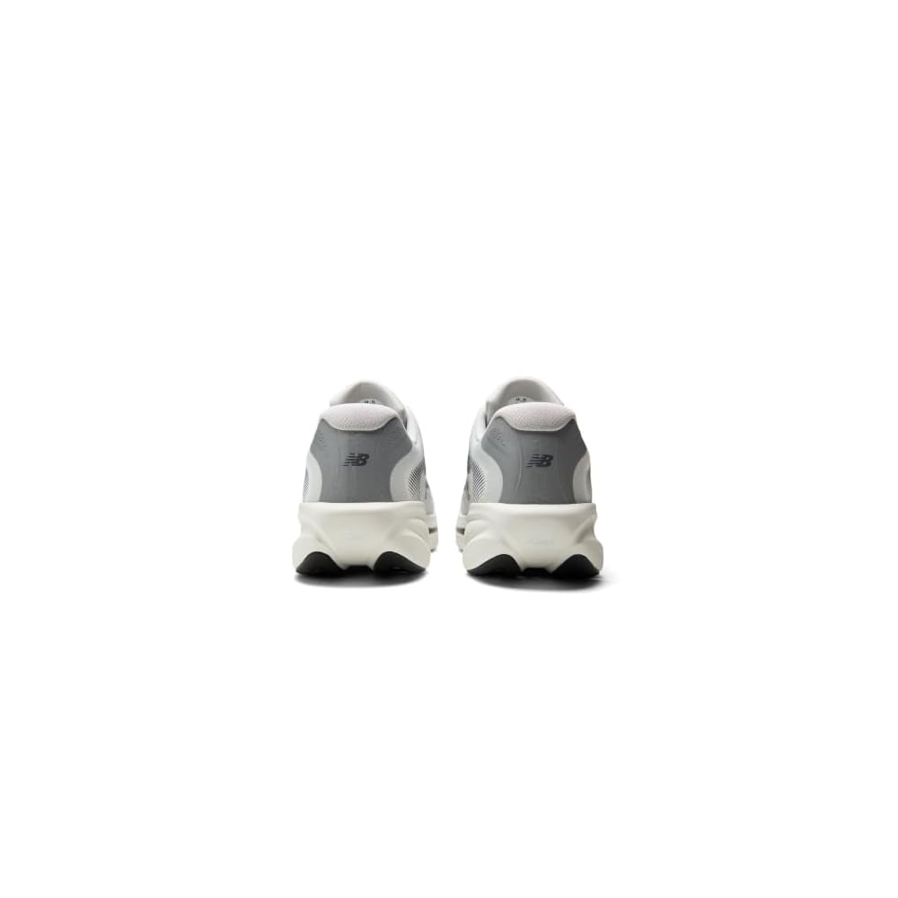 Grey Matter/Magnet