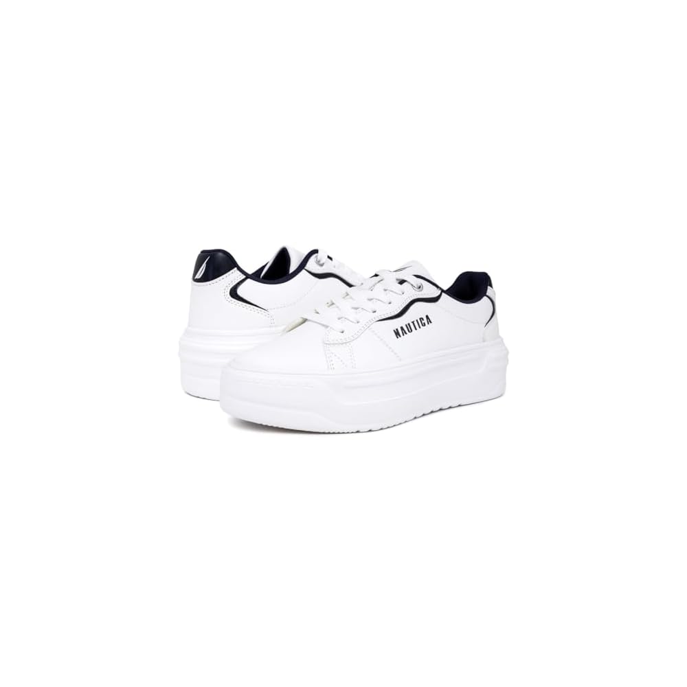 White Navy-hycrest