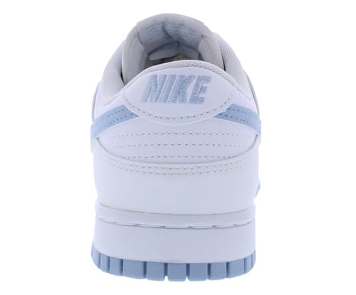 White/Light Armory Blue-white
