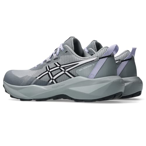 Gravel/Lilac Hint
