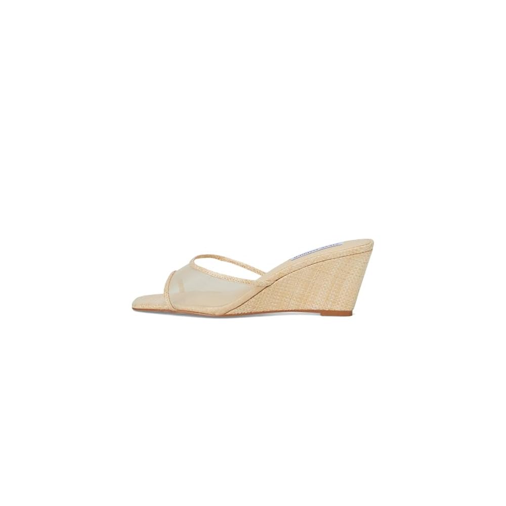Raffia
