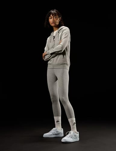 Football Grey/White
