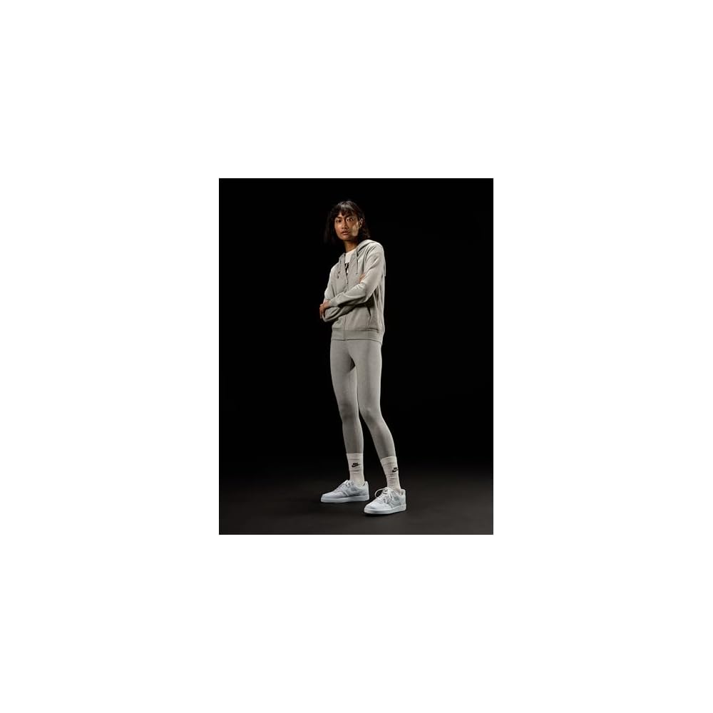 Football Grey/White