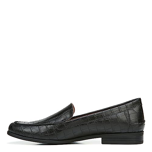 Black Gator