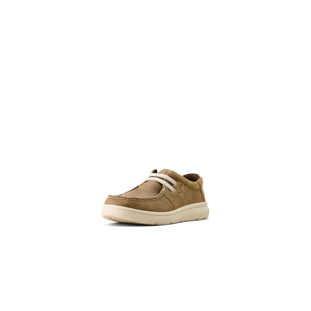 Brown Bomber