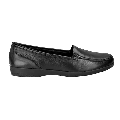 Black Leather
