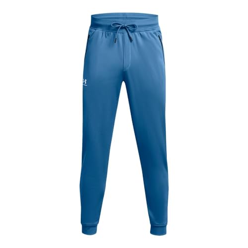 (406) Photon Blue / / White