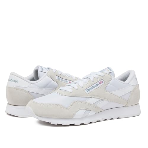 Footwear White/Footwear White/Footwear White