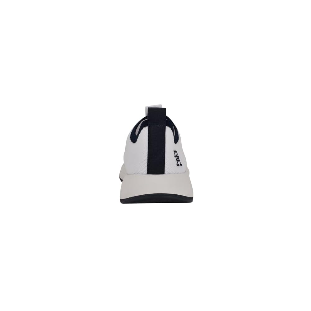White/Black 140