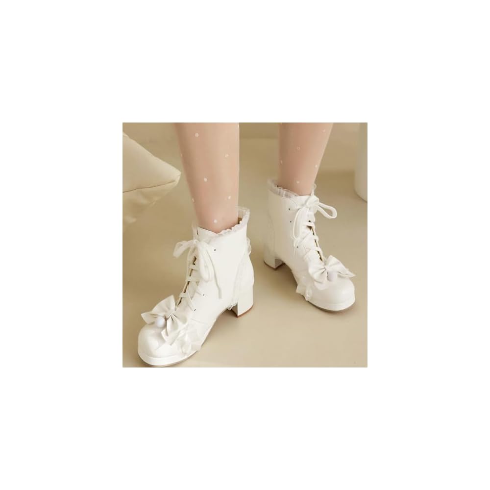 White-1