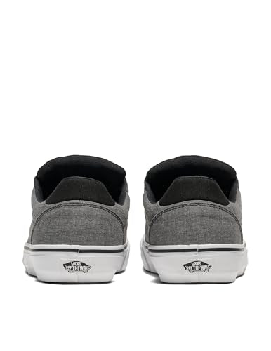 Black/Gray/Black