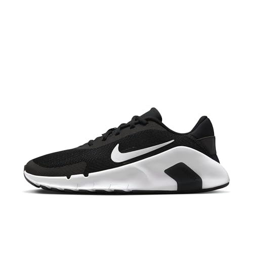 Black/White/Anthracite