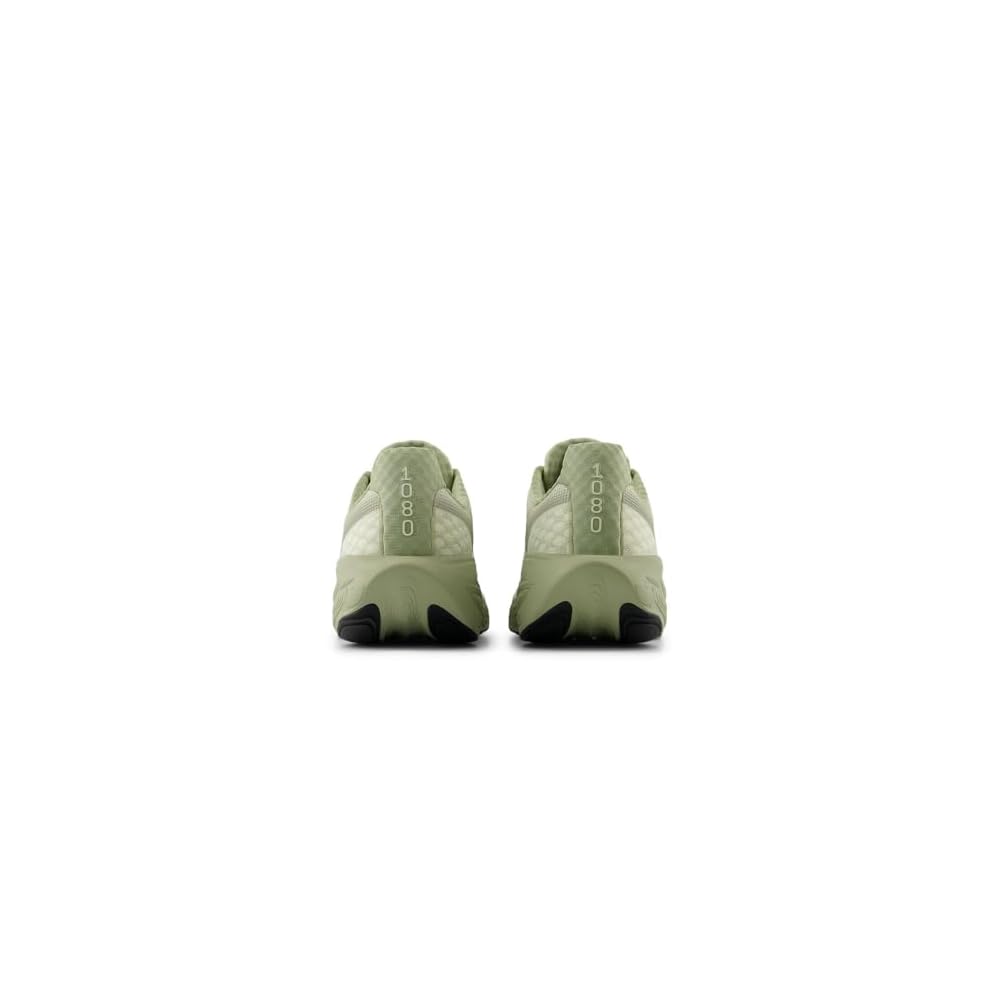 Olivine/Mineral