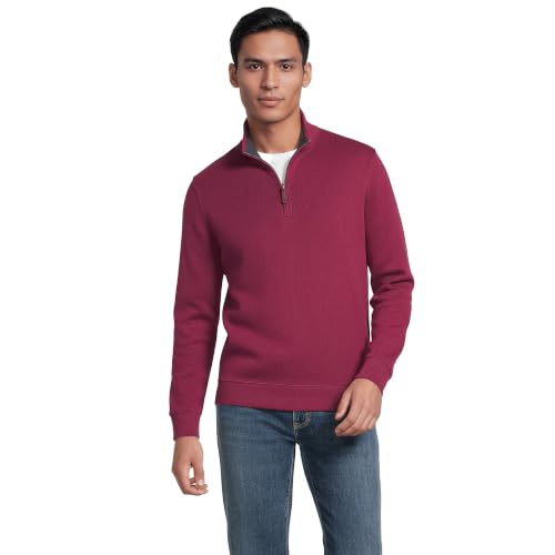 Burgundy Spritz