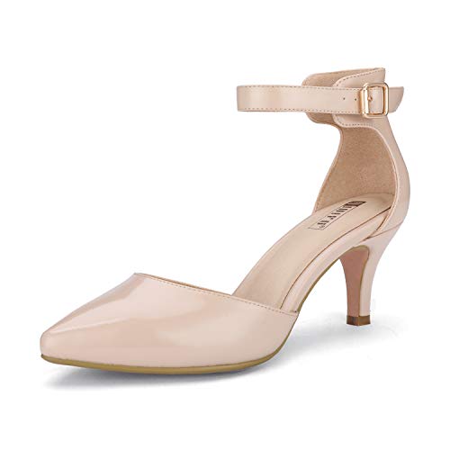 Nude Patent