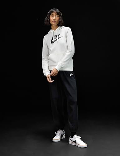 White/Black/Desert Ochre/Team Orange