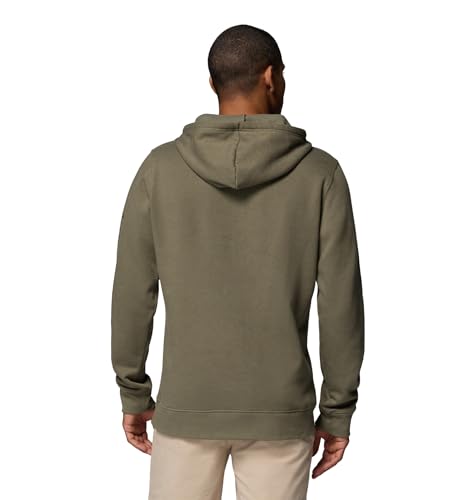 Stone Green/Boxy Brand