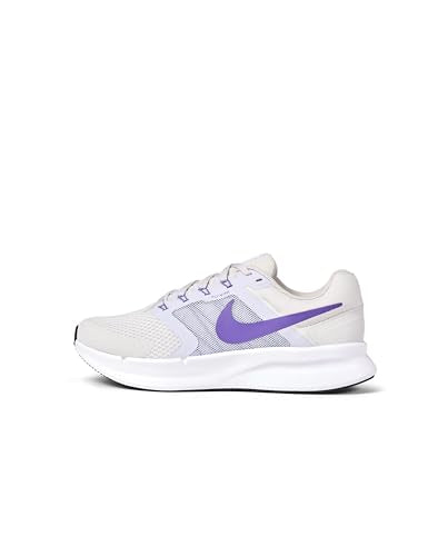 Vast Grey/Wild Violet/Amethyst Tint