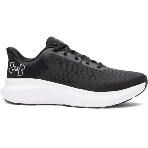 (001) Black/Black/White