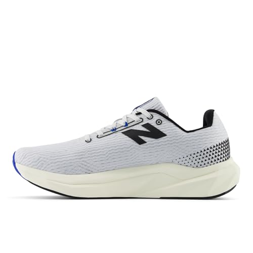 Quartz Grey/Angora