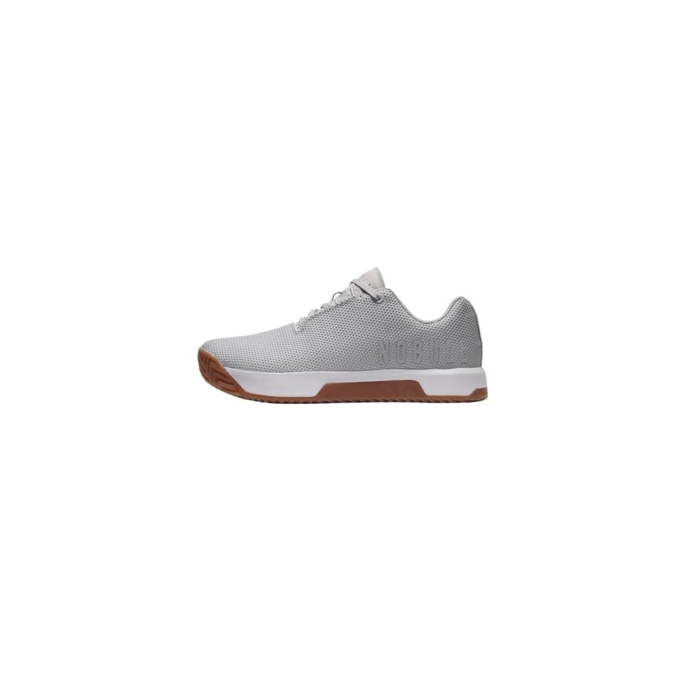 Light Grey Gum
