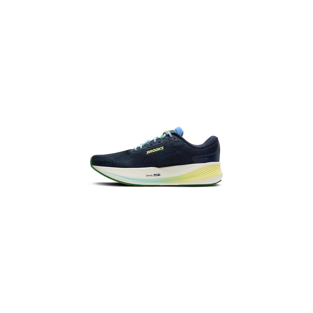Indigo/Marina/Lemon