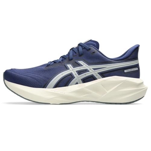 Indigo Blue/Seal Grey