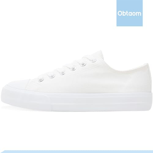 White/White