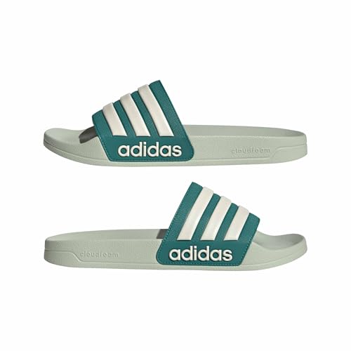Linen Green/Wonder White/Equipment Green