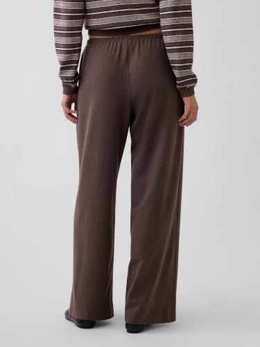 Brown Heather B2289