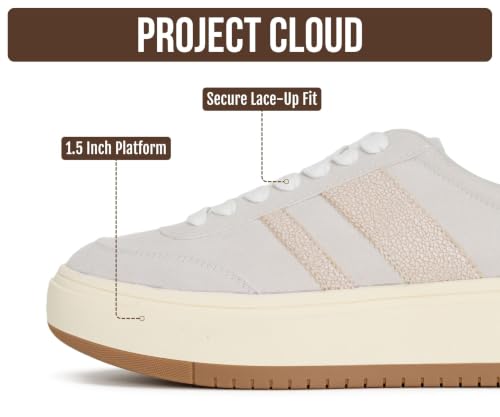 Icegrey