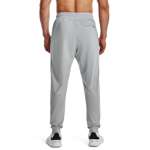 (011) Mod Gray / / White