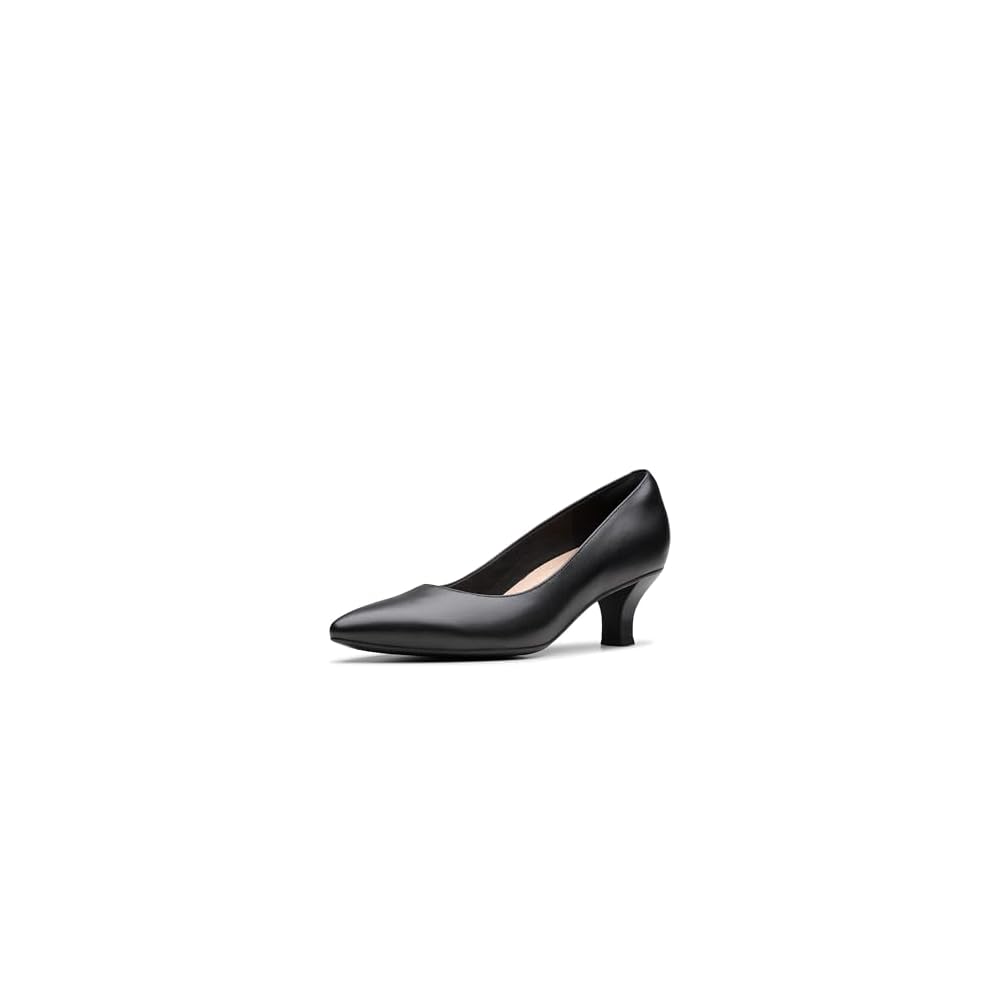Black Leather