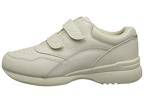 Sport White