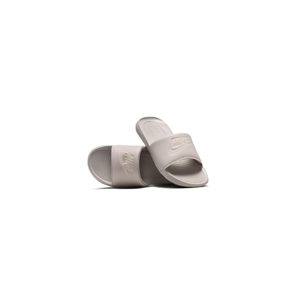 Moon Particle/Light Orewood Brown