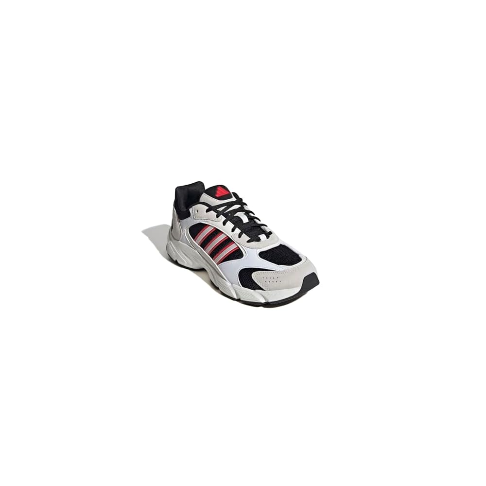 Black/White/Pure Ruby