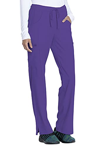 Grape