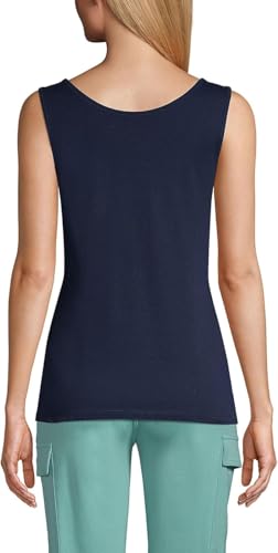 Radiant Navy